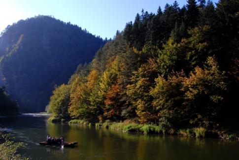 Agroturystyka Tylmanowa Exteriör bild